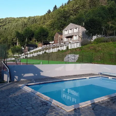 La Vallee