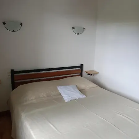 La Vallee Semesterbostad