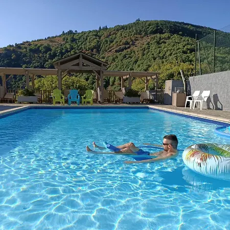 La Vallee