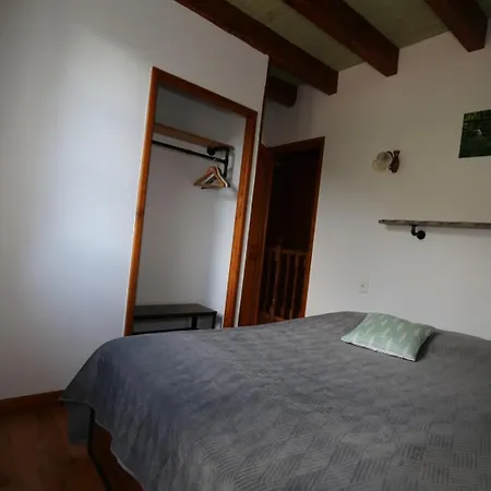 La Vallee