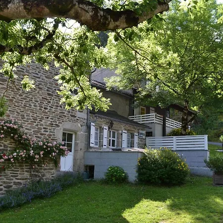La Vallée